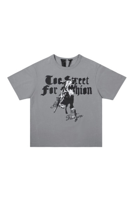 Bite Before You Bark T-Shirt