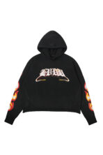 VLONE THUG Hoodie