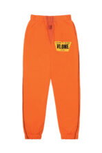 Caution Sweatpant