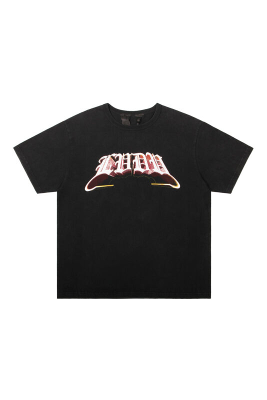 VLONE THUG T-Shirt
